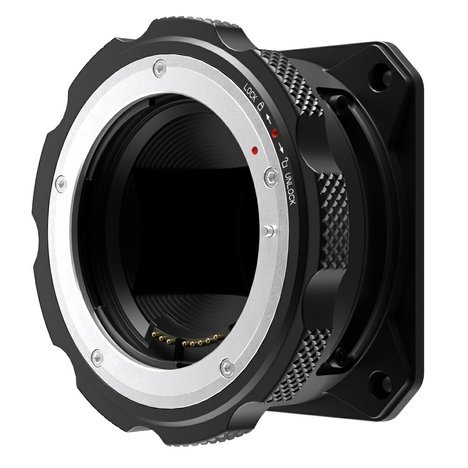 [ZCE2EF] EF MOUNT FOR Z CAM E2 FLAGSHIP SERIES_.jpg